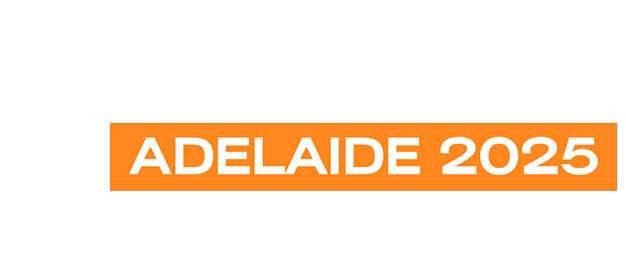World Champs